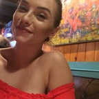 Download merlybabyy OnlyFans content free 

 picture 1