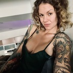 Get Free access to mermafuckinlicious Leaks OnlyFans 

 picture 1