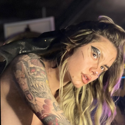 Get Free access to mermafuckinlicious Leaks OnlyFans 

 picture 2