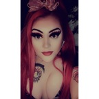 Onlyfans free content mermaid.kailey 

 picture 1
