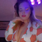 @mermaid318 leaks Onlyfans videos and photos free 

 picture 1