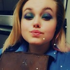 Free access to mermaid414 Leaks OnlyFans 

 picture 1