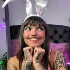 mermaid666x (🌺🧜‍♀️ 𝒪𝓇𝑜 𝒜𝓇𝓂𝒶𝓈 🧜‍♀️🌺) free OnlyFans content 

 picture 1