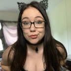 mermaid_bitch97 OnlyFans Leak (455 Photos and 64 Videos) 

 picture 1