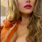 Get Free access to @mermaid_teph (Mermaid_Teff) Leak OnlyFans 

 picture 1