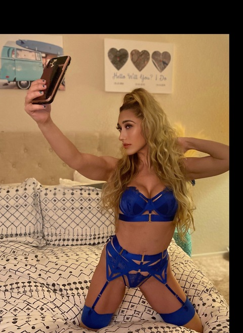 Get Free access to @mermaid_teph (Mermaid_Teff) Leak OnlyFans 

 picture 2