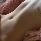 mermaidbabyyy OnlyFans Leaks 

 picture 1