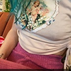 @mermaidclit leak Onlyfans videos free 

 picture 1