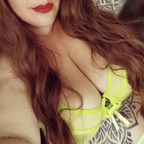 Download mermaidcurlsandcurves OnlyFans content for free 

 picture 1
