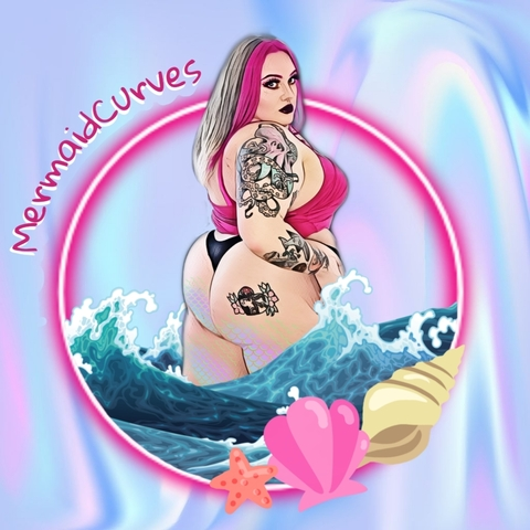 Get Free access to @mermaidcurves Leaked OnlyFans 

 picture 2