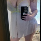 @mermaidgetsherfeet leak Onlyfans gallery for free 

 picture 1