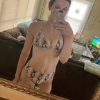 Download mermaidgirl1197 OnlyFans videos and photos free 

 picture 1