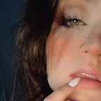 mermaidgurl27 OnlyFans Leak 

 picture 1
