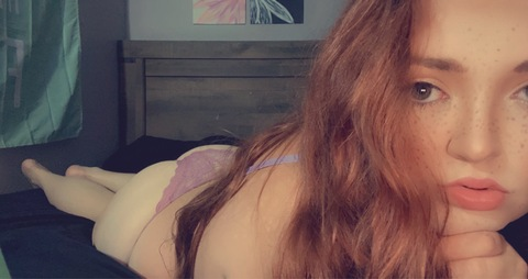 mermaidgurl27 OnlyFans Leak 

 picture 2