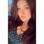 View mermaidhair OnlyFans videos and photos for free 

 picture 1