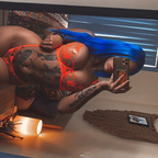 Free access to @mermaidladi (Blue) Leaked OnlyFans 

 picture 1