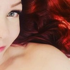 mermaidladyfin (MermaidLadyFIN) free OnlyFans Leaked Videos and Pictures 

 picture 1
