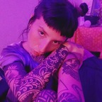 Onlyfans free mermaidlovex 

 picture 1