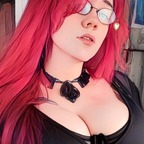 mermaidlunette (Mermaid Lunette) free OnlyFans Leaked Pictures & Videos 

 picture 1
