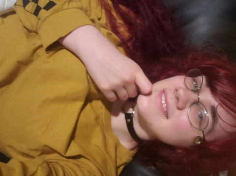 mermaidlunette (Mermaid Lunette) free OnlyFans Leaked Pictures & Videos 

 picture 2