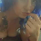 @mermaidmayhem20 leak Onlyfans photos for free 

 picture 1