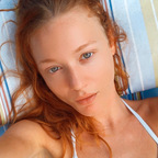 mermaidmick OnlyFans Leaks (0 Photos and 0 Videos) 

 picture 1