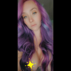 Onlyfans leaks mermaidmilff 

 picture 1