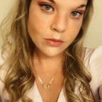 mermaidmiss OnlyFans Leak (12 Photos and 1 Videos) 

 picture 1