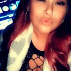 mermaidmylf.bbw OnlyFans Leaks (103 Photos and 10 Videos) 

 picture 1
