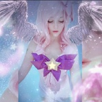 View mermaidnixie OnlyFans videos and photos for free 

 picture 1