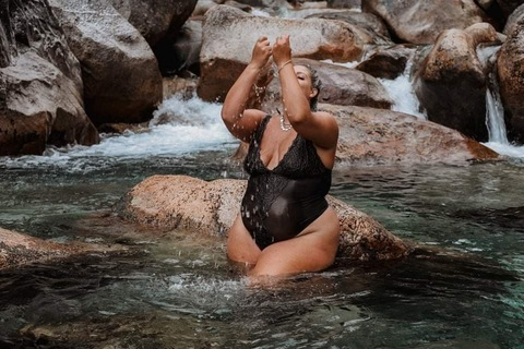Download mermaidprincess91 OnlyFans content free 

 picture 2