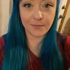 View mermaidqueenofyourdreams (Lexie) OnlyFans 27 Photos and 1 Videos leaked 

 picture 1