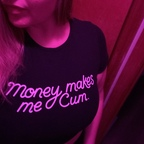 Free access to @mermaidream (MermaidQueen) Leaked OnlyFans 

 picture 1