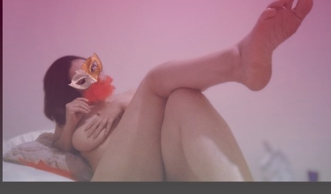 mermaidru (😈💋MinaMiu💋😈) free OnlyFans Leaks 

 picture 2