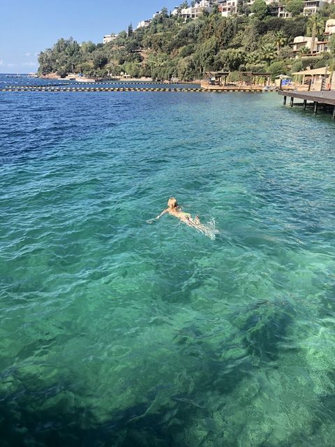 View Tina (mermaids) OnlyFans 0 Photos and 0 Videos leaks 

 picture 2