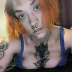 View mermaidsandlegosfree OnlyFans content for free 

 picture 1