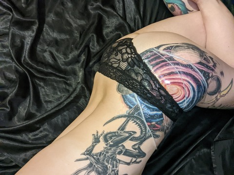View mermaidsandlegosfree OnlyFans content for free 

 picture 2