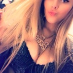 mermaidsbite OnlyFans Leaked Photos and Videos
picture 1