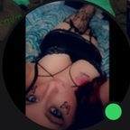 View mermaidsdoexistfree (Ariel🧜🏻‍♀️🍑) OnlyFans 147 Photos and 93 Videos gallery 

 picture 1