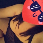 mermaidskiss OnlyFans Leaks 

 picture 1