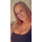 mermaidstar OnlyFans Leaked (116 Photos and 22 Videos) 

 picture 1