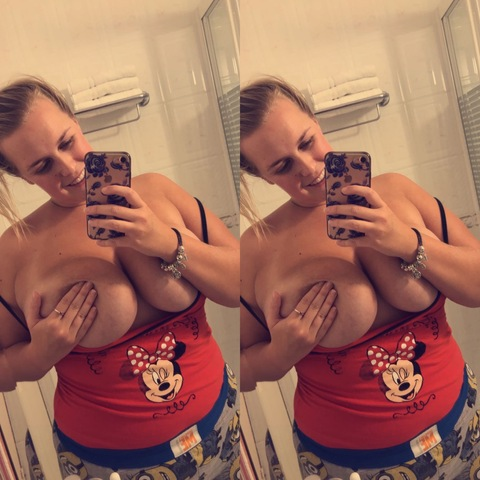 mermaidstar OnlyFans Leaked (116 Photos and 22 Videos) 

 picture 2
