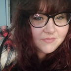 mermamabear OnlyFans Leaked (34 Photos and 4 Videos) 

 picture 1