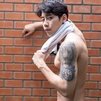 mermanbangkok OnlyFans Leaks (657 Photos and 13 Videos) 

 picture 1