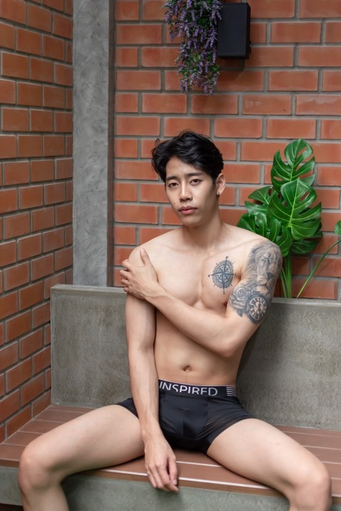 View Merman Boys (mermanboys) OnlyFans 869 Photos and 14 Videos for free 

 picture 2