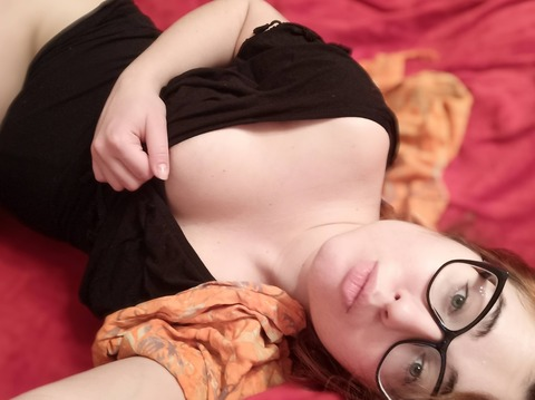 Free access to @mermariel Leak OnlyFans 

 picture 2