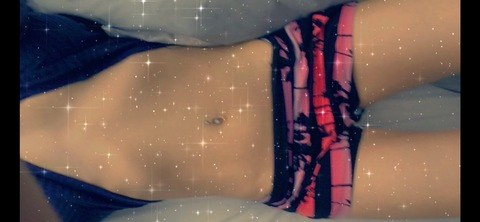 mermazingaf (SkyIsTheLimit) OnlyFans Leaked Content 

 picture 2