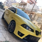@mermixakos leak Onlyfans videos for free
picture 1