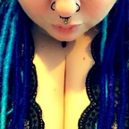 View merms (OnlyMerms) OnlyFans 0 Photos and 0 Videos gallery 

 picture 1