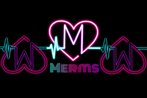 View merms (OnlyMerms) OnlyFans 0 Photos and 0 Videos gallery 

 picture 2